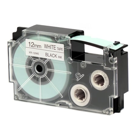 media/pim/ruban-casio-xr-12we1-w-dj-12mm-noir-blc-4971850120322_0.jpg