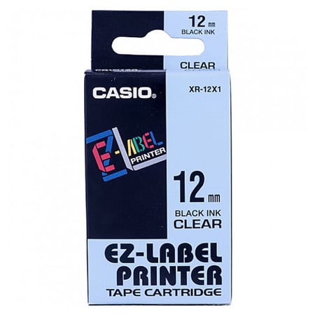 media/pim/ruban-casio-xr-12x1-w-dj-12mm-noir-trans-4971850120339_1.jpg