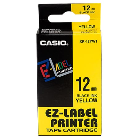 media/pim/ruban-casio-xr-12yw1-w-dj-12mm-noir-jaune-4971850120353_1.jpg