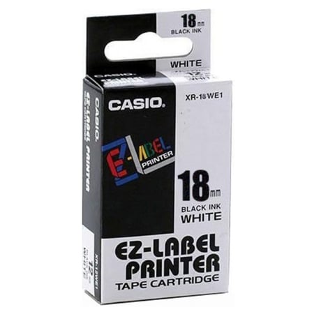 media/pim/ruban-casio-xr-18we1-w-dj-18mm-noir-blc-4971850117506_1.jpg