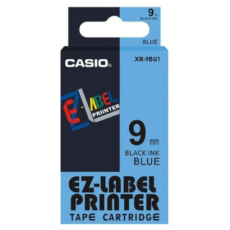 media/pim/ruban-casio-xr-9bu1-w-dj-9mm-noir-bleu-4971850117469_1.jpg