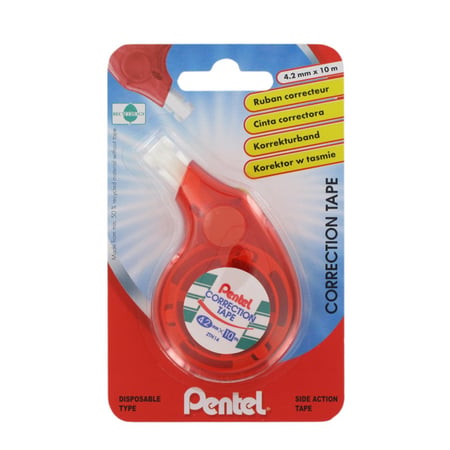 media/pim/ruban-correcteur-4-2mm-10m-ruban-correcteur-4-2mm-10m-0884851006592_0.jpg