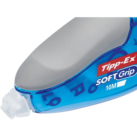 media/pim/ruban-correcteur-soft-grip-ruban-correcteur-soft-grip-3086123270206_1.jpg