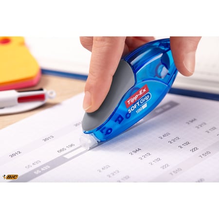 media/pim/ruban-correcteur-soft-grip-ruban-correcteur-soft-grip-3086123270206_2.jpg