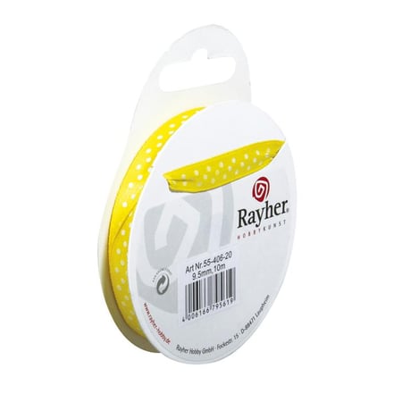 media/pim/ruban-pois-jaune-9-5mm-ruban-pois-jaune-9-5mm-4006166795619_1.jpg