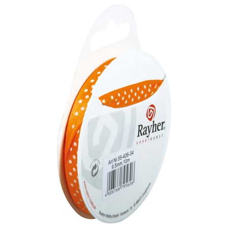 media/pim/ruban-pois-orange-9-5mm-ruban-pois-orange-9-5mm-4006166795626_21.jpg