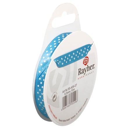media/pim/ruban-pois-turquoise-9-5mm-ruban-pois-turquoise-9-5mm-4006166795596_21.jpg