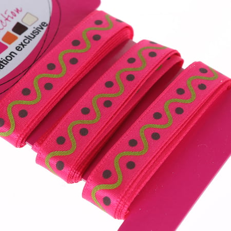 media/pim/ruban-satin-4m-gourmand-fuchsia-3700408340360_1.jpg