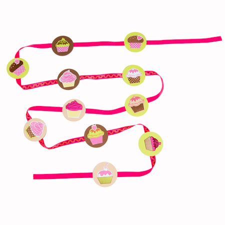 media/pim/ruban-satin-4m-gourmand-fuchsia-3700408340360_2.jpg