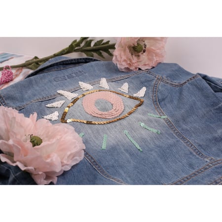 media/pim/ruban-sequins-chamalow-6m-3532431750621_1.jpg