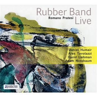 media/pim/rubber-band-live-featuring-david-liebman-3700187648428_0.jpg