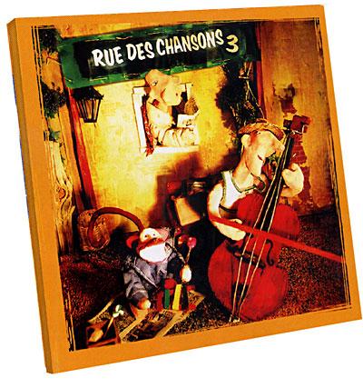 media/pim/rue-des-chansons-vol-3-0724359711126_0.jpg