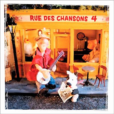 media/pim/rue-des-chansons-vol-4-0724347345821_0.jpg