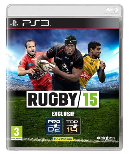 media/pim/rugby-15-3499550329841_0.jpg