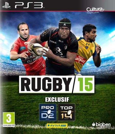 media/pim/rugby-15-3499550329841_1.jpg
