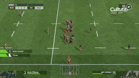 media/pim/rugby-15-3499550329841_6.jpg