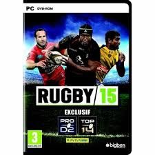 media/pim/rugby-15-3499550329896_0.JPG