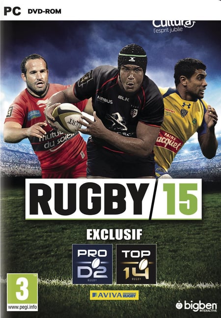 media/pim/rugby-15-3499550329896_1.jpg