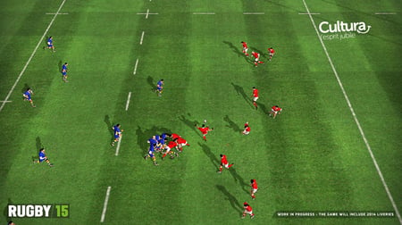 media/pim/rugby-15-3499550329896_3.jpg