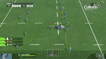 media/pim/rugby-15-3499550329896_4.jpg