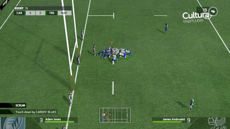 media/pim/rugby-15-3499550329896_5.jpg