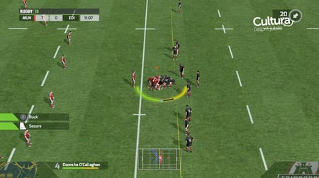 media/pim/rugby-15-3499550329896_7.jpg
