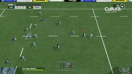 media/pim/rugby-15-3499550329896_8.jpg