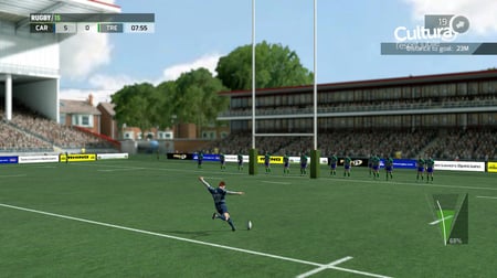 media/pim/rugby-15-3499550329896_9.jpg
