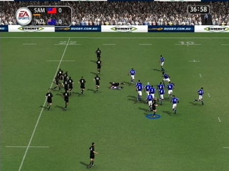media/pim/rugby-2005-5030931041686_10.jpg