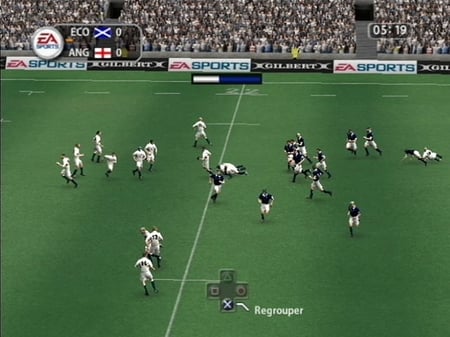 media/pim/rugby-2005-5030931041686_7.jpg