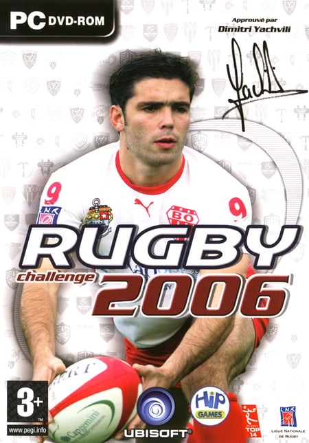 media/pim/rugby-challenge-2006-pc-3307210245953_0.jpg