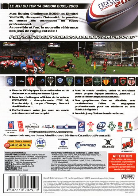 media/pim/rugby-challenge-2006-pc-3307210245953_1.jpg