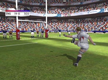 media/pim/rugby-challenge-2006-pc-3307210245953_2.jpg