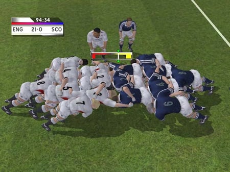media/pim/rugby-challenge-2006-pc-3307210245953_3.jpg