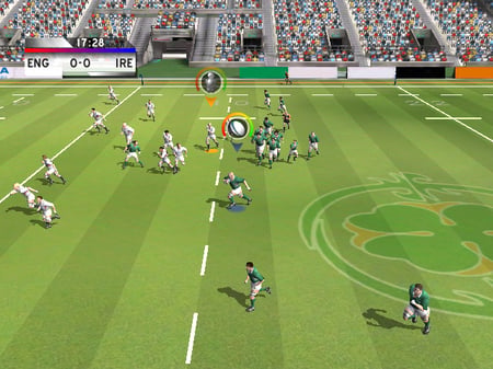 media/pim/rugby-challenge-2006-pc-3307210245953_4.jpg