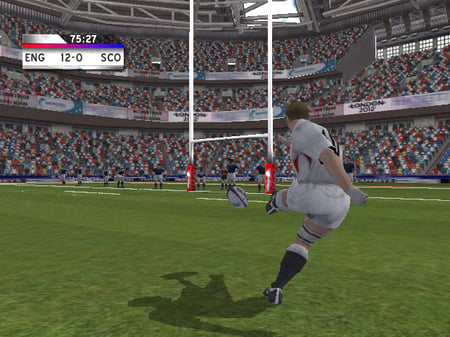 media/pim/rugby-challenge-2006-pc-3307210245953_9.jpg