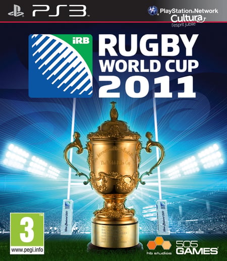 media/pim/rugby-world-cup-2011-8023171028248_1.jpg