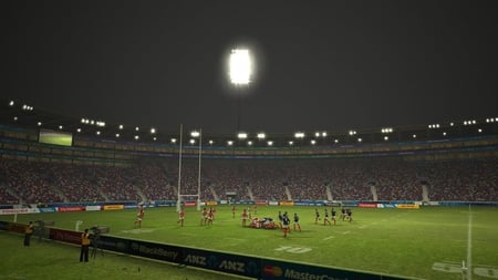 media/pim/rugby-world-cup-2011-8023171028248_10.jpg