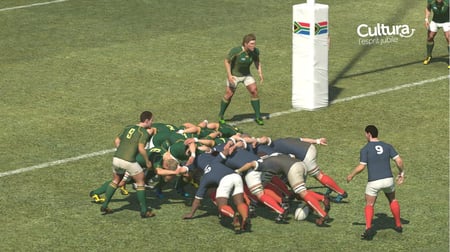 media/pim/rugby-world-cup-2011-8023171028248_3.jpg