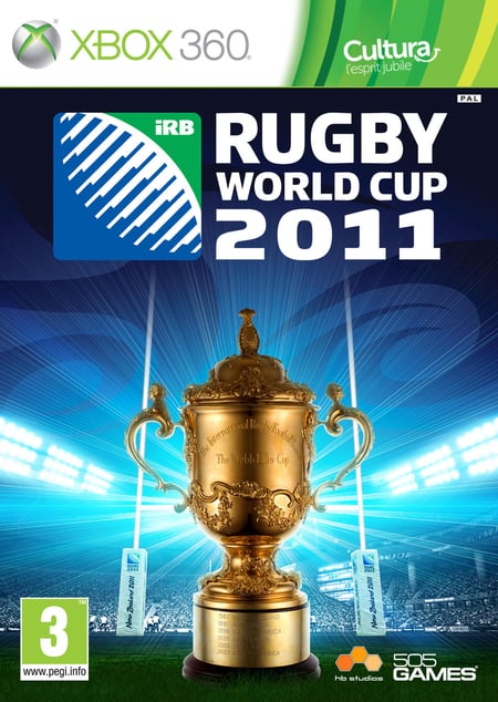 media/pim/rugby-world-cup-2011-8023171028316_1.jpg