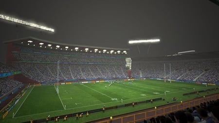 media/pim/rugby-world-cup-2011-8023171028316_11.jpg