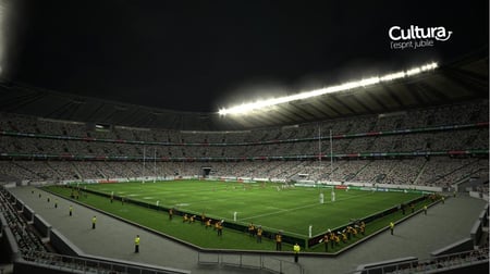 media/pim/rugby-world-cup-2011-8023171028316_6.jpg