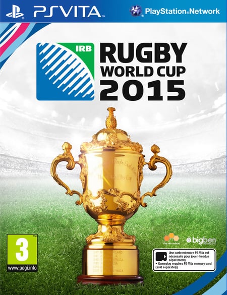 media/pim/rugby-world-cup-2015-3499550340877_1.jpg