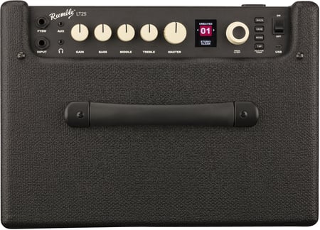 media/pim/rumble-25-lt-0885978992263_2.JPG