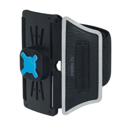 media/pim/run-kit-3700992505763_0.jpg