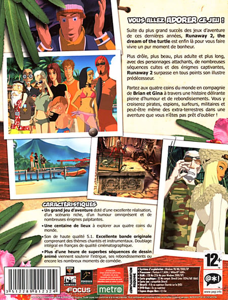 media/pim/runaway-2-the-dream-of-the-turtle-pctle-3512289008426_1.jpg