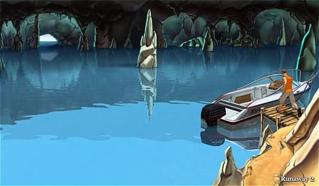 media/pim/runaway-2-the-dream-of-the-turtle-pctle-3512289008426_10.jpg