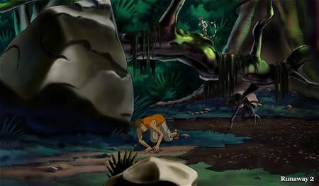 media/pim/runaway-2-the-dream-of-the-turtle-pctle-3512289008426_8.jpg