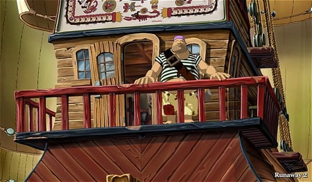 media/pim/runaway-2-the-dream-of-the-turtle-pctle-3512289008426_9.jpg