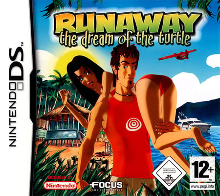 media/pim/runaway-2-the-dream-of-the-turtle-tle-3512289013635_0.jpg
